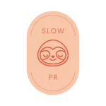 slowpr-logo